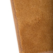 Ковролин Balta Paddington (Паддингтон) 52 .